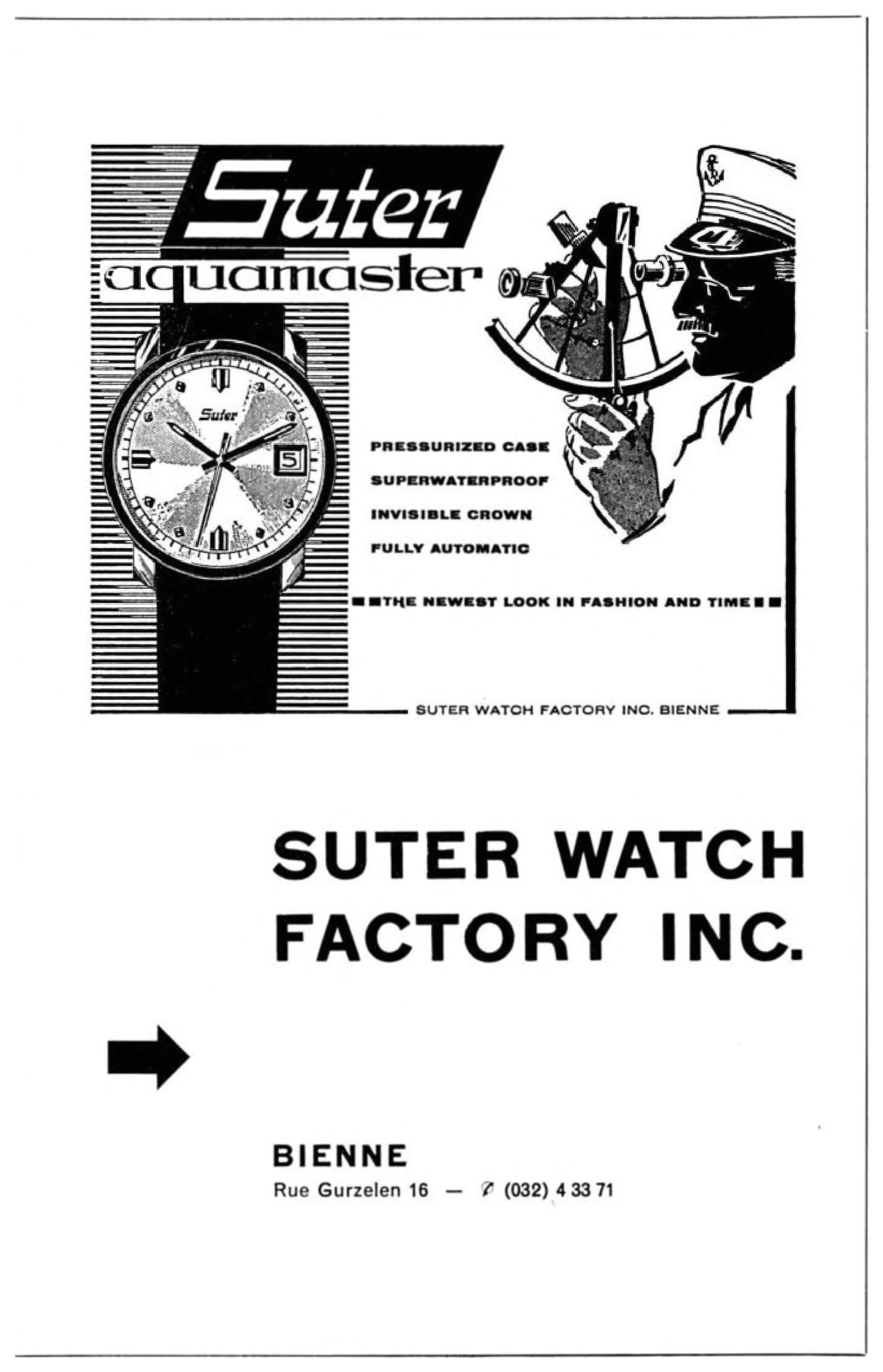 Studer Watch 1968 0.jpg